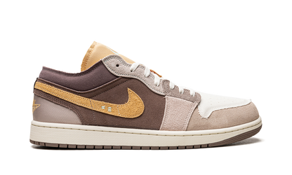 1 Low SE Craft "Taupe Haze" DN1635 200