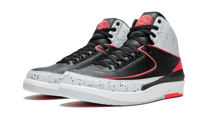2 Retro "Infrared 23" 385475 023
