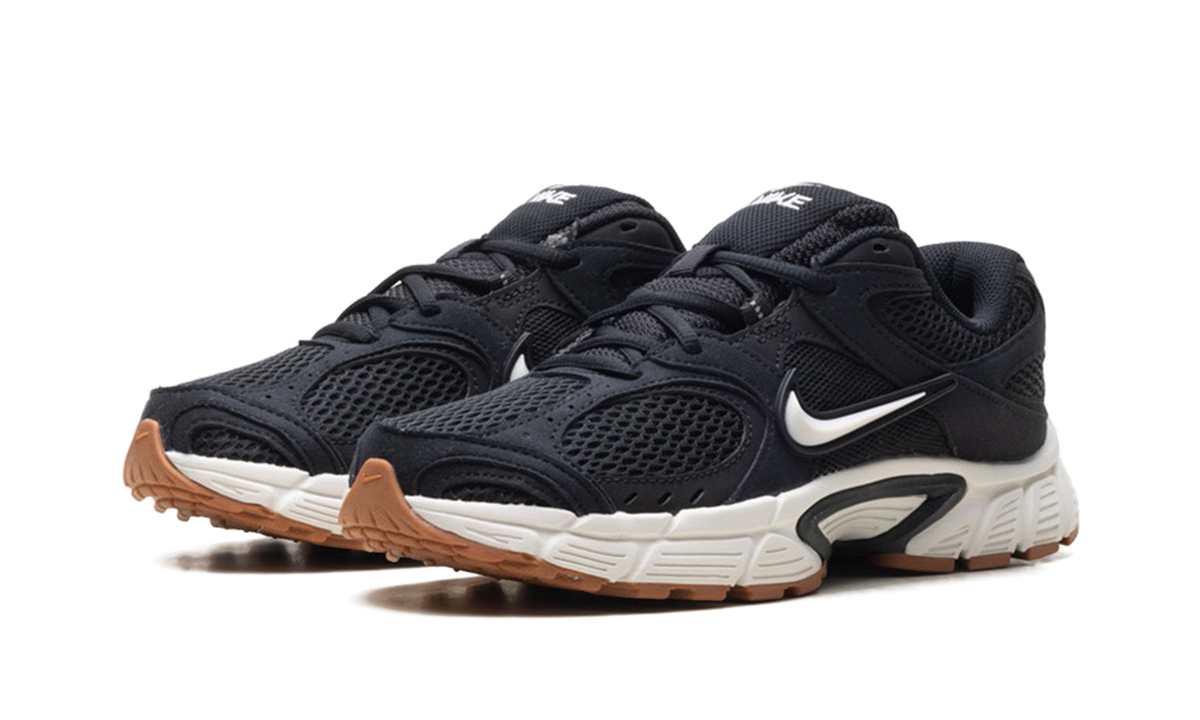 V5 Rnr Runner WMNS"Black" II6294 004