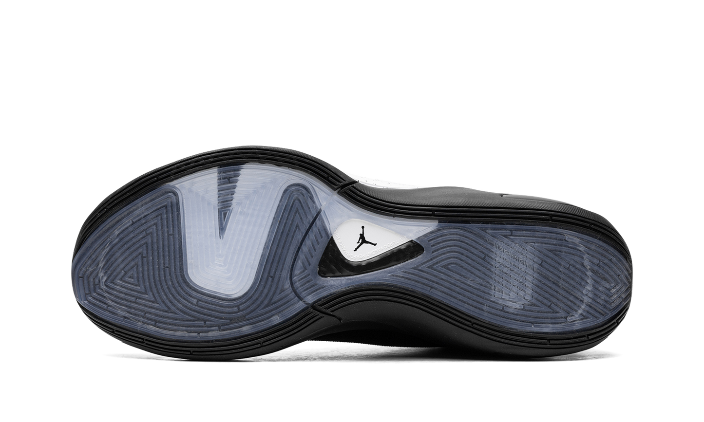 Luka 1 Low "Oreo" DQ7689 001