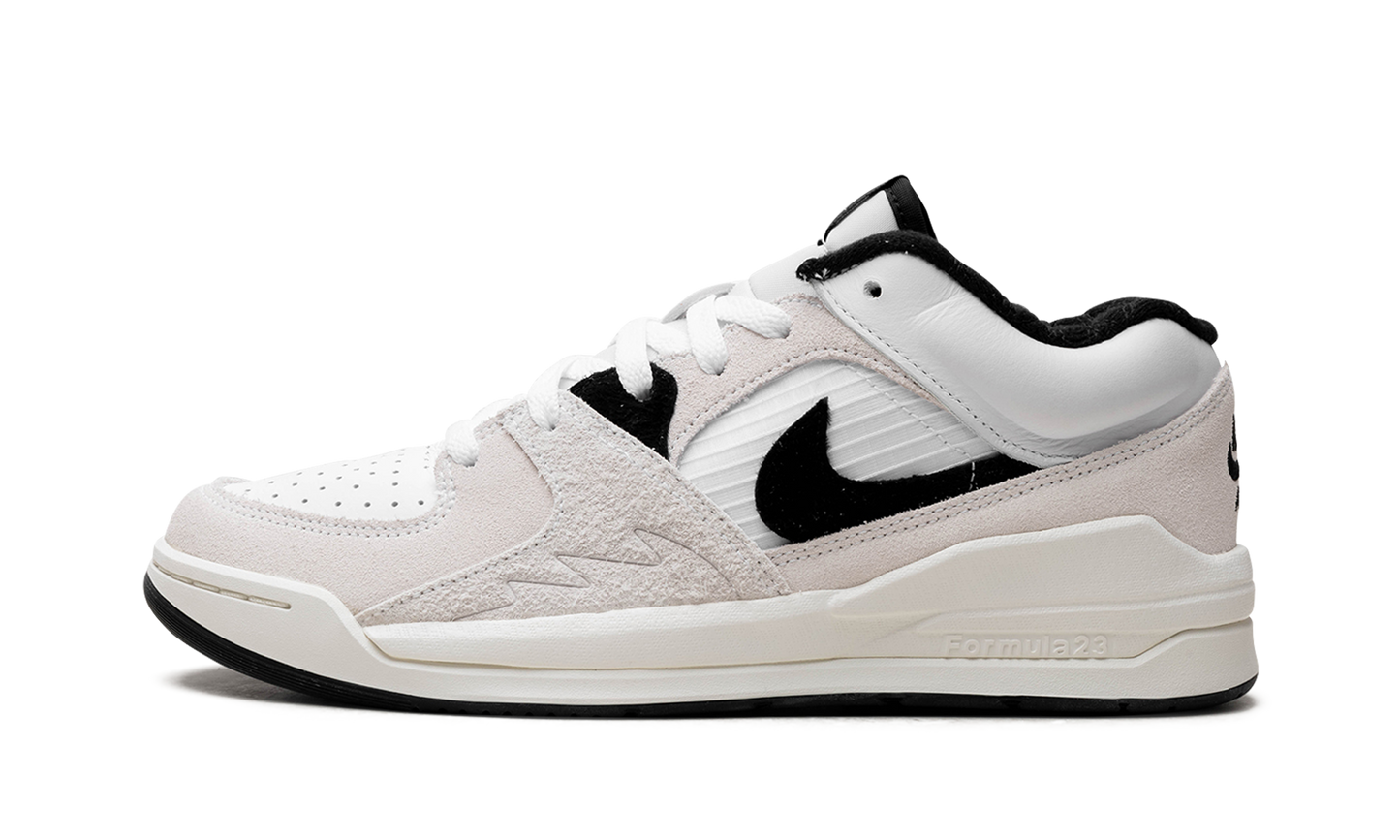 Stadium 90 "Sail / Black" FD6424 100
