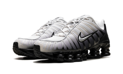 Shox TL WMNS"Off Noir" IB7705 001