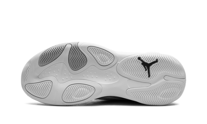 Max Aura 4 "Cool Grey" DN3687 005