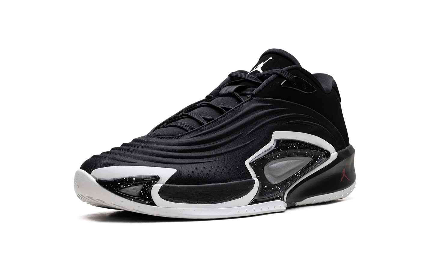 Luka 3 "black" FQ1284 001