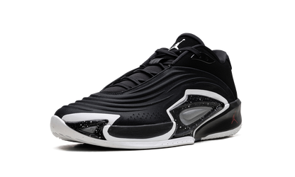 Luka 3 "black" FQ1284 001