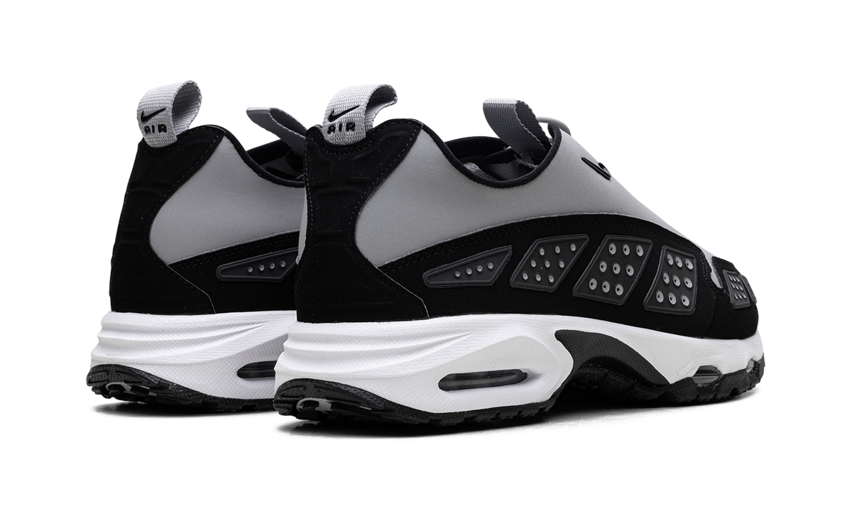 Air Max SNDR WMNS "Silver" HF1199 001