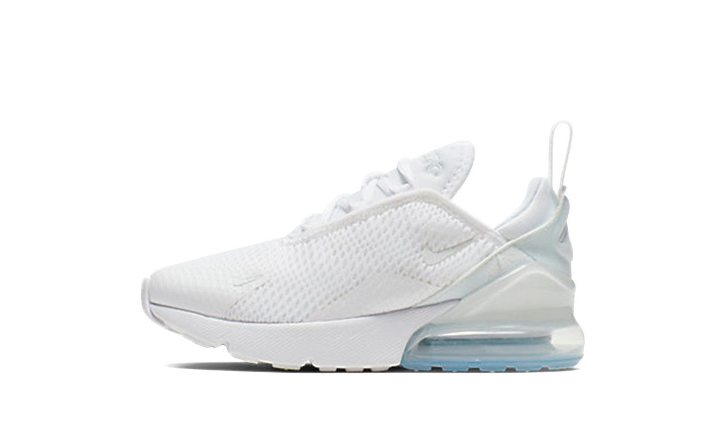 Air Max 270 PS AO2372 103