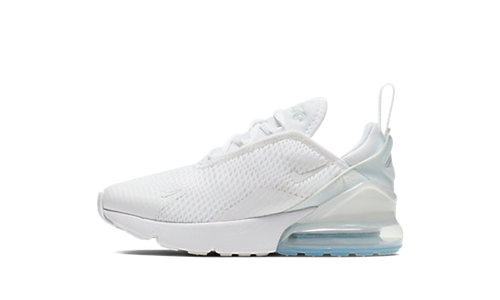 Air Max 270 PS AO2372 103
