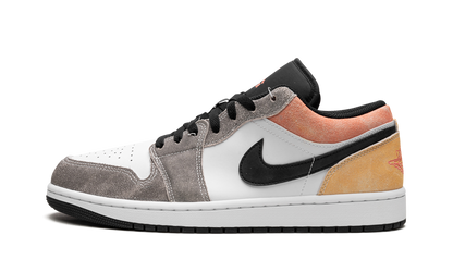 1 Low SE "Flight Club" DX4334 008