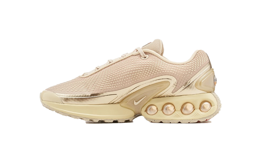 Air Max Dn Wmns"Khaki" HV4861-200