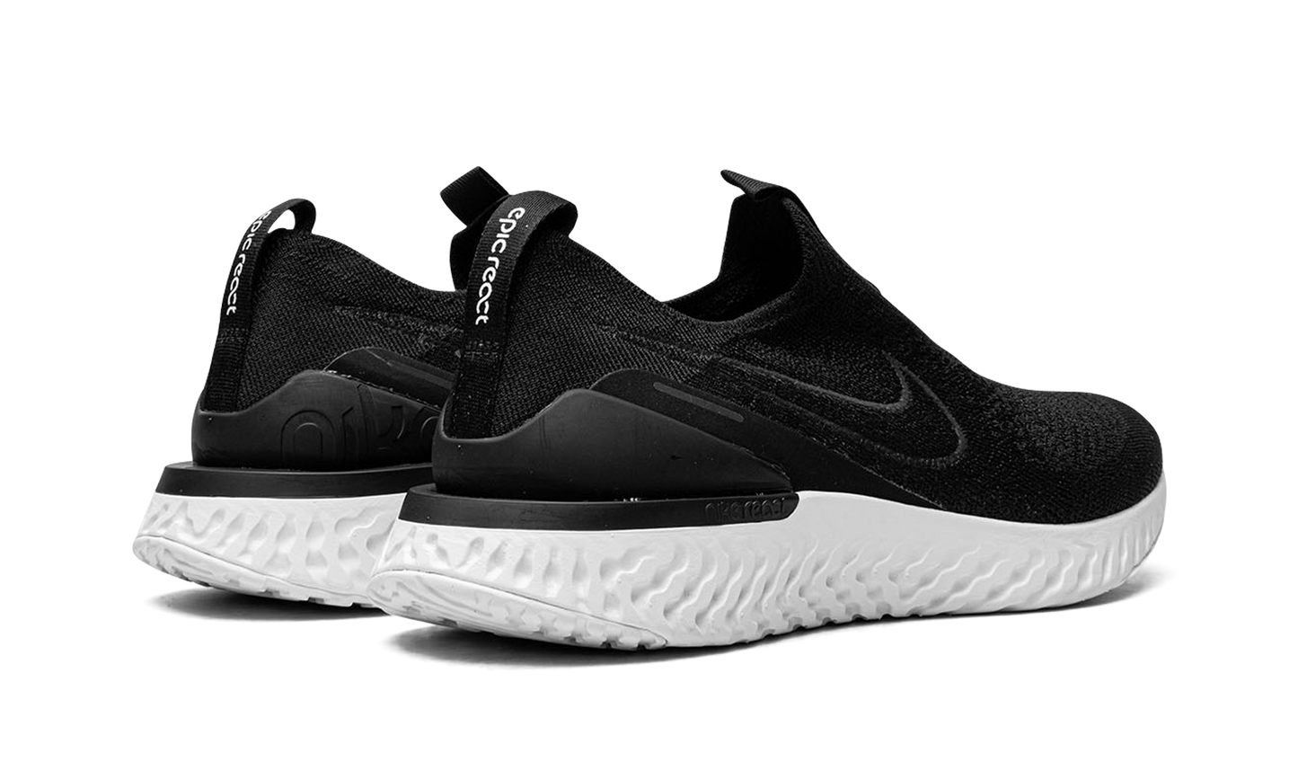 EPIC PHANTOM REACT FK MNS WMNS BV0415 001