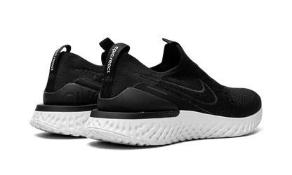 EPIC PHANTOM REACT FK MNS WMNS BV0415 001