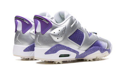 6 Low Golf "U.S. Open" FD0205 055