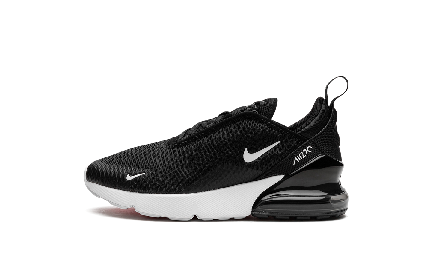 Air Max 270 PS AO2372 001