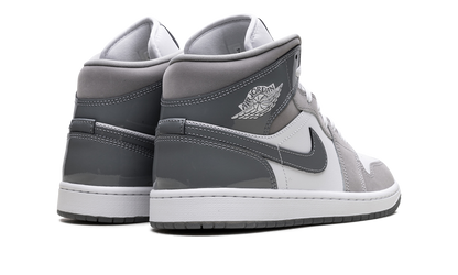 1 Mid SE "Cool Grey" HF3216 100