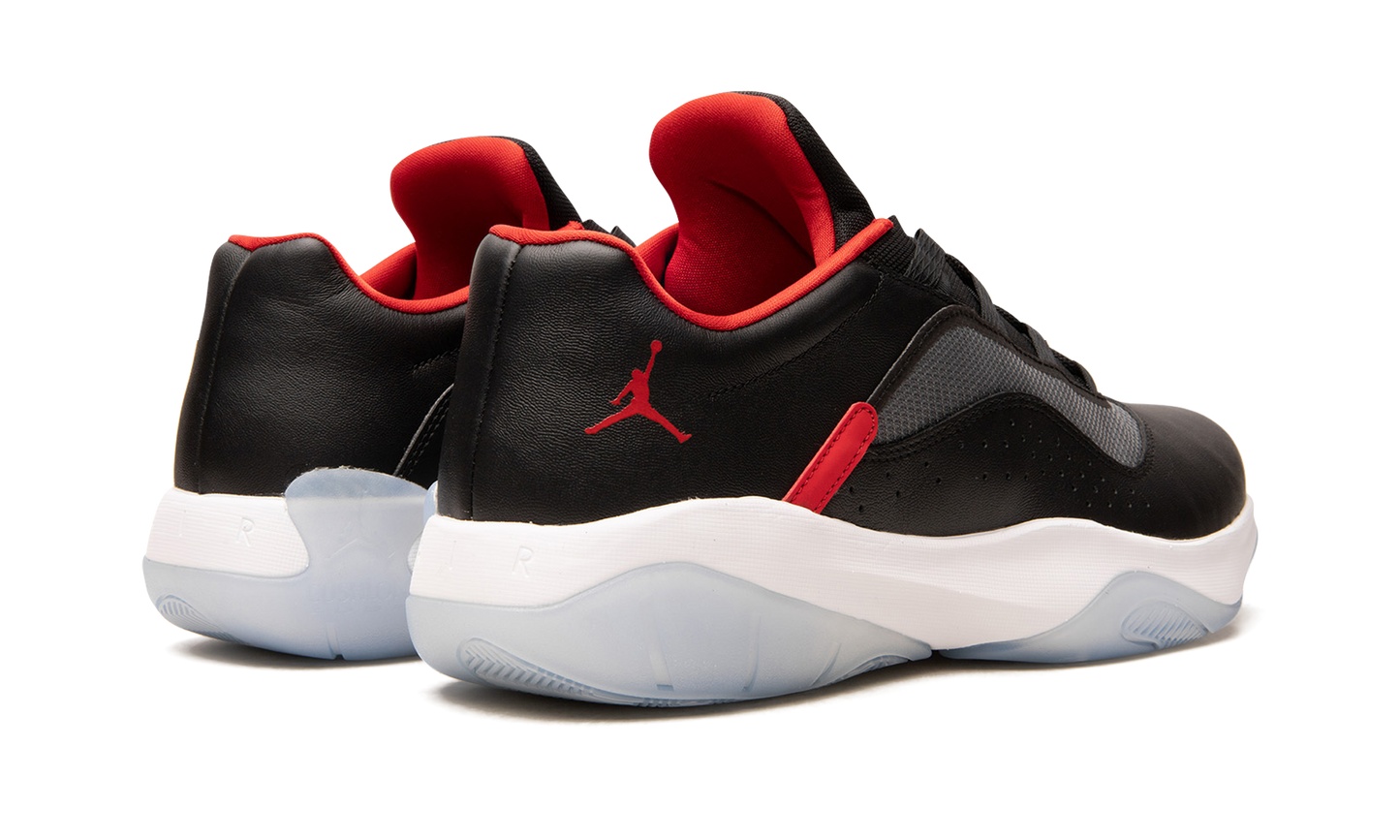 11 CMFT Low "BRED" CW0784 006