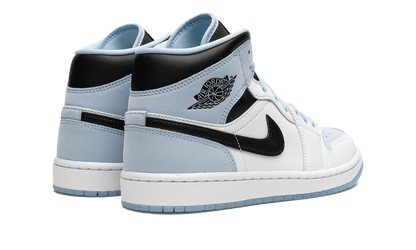 1 Mid SE "Ice Blue" DV1308 104