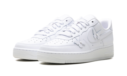 Air Force 1 Low WMNS"Butterfly White" IH4480 100