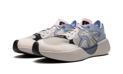 Delta 3 Low "Cobalt Bliss" DR5280 014