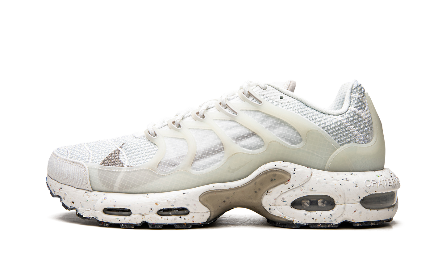 Air Max Terrascape Plus DN4590 100