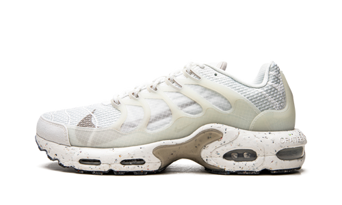 Air Max Terrascape Plus DN4590 100