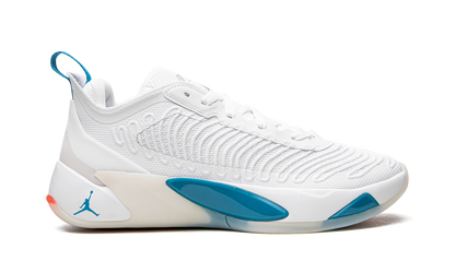 Luka 1 "Neo Turquoise"