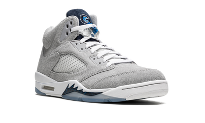 5 PE "Georgetown" DJ4954 997015