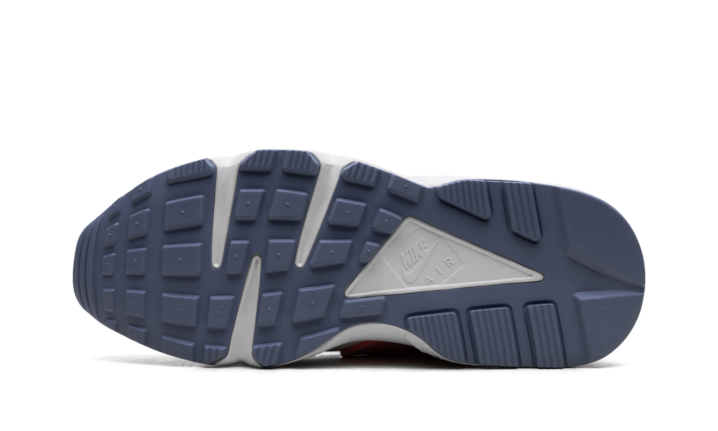 AIR HUARACHE WMNS"Ashen Slate" DH4439 401