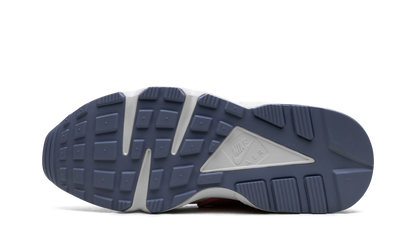 AIR HUARACHE WMNS"Ashen Slate" DH4439 401