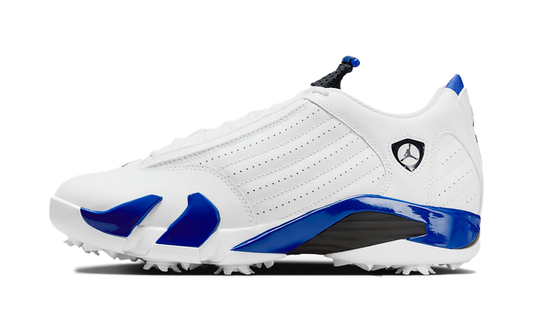14 Golf "Hyper Royal" HJ7710 101