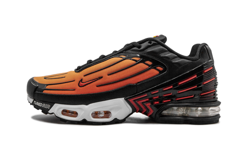 Air Max Plus 3 "Tiger" CD7005 001