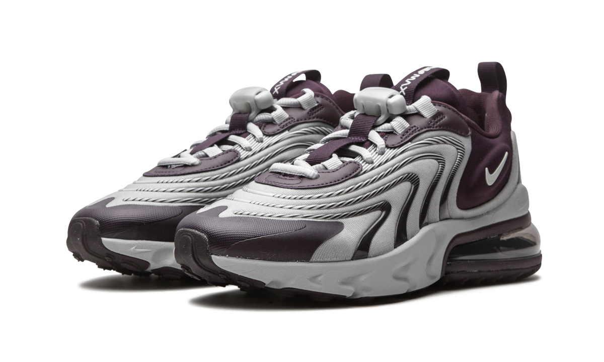 AIR MAX 270 REACT ENG WMNS CK2595 600