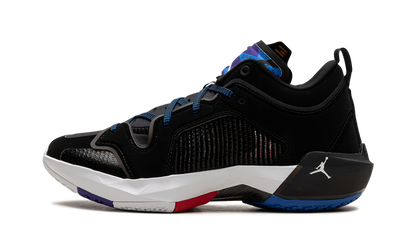 XXXVII Low "Nothing But Net" DQ4122 061