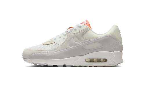 Air Max 90 "size? - 25th Anniversary" IM7514 100