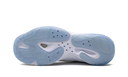 11 CMFT Low "Concord" DV2207 100