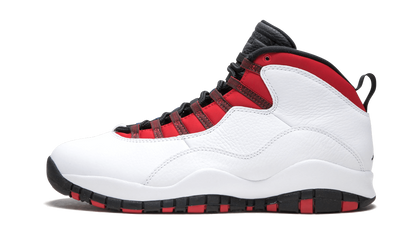 10 Retro "Russell Westbrook - Class of 2006" 310805 160