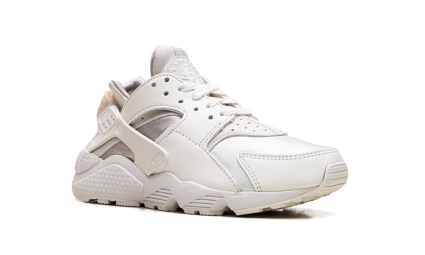 AIR HUARACHE WMNS"SAIL PINK" DH4439 104