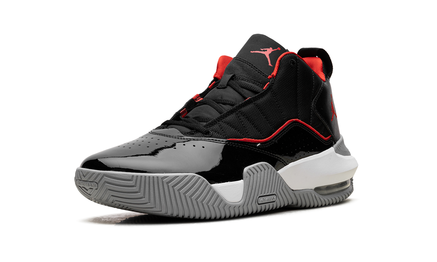 Stay Loyal "Bred" DB2884 001