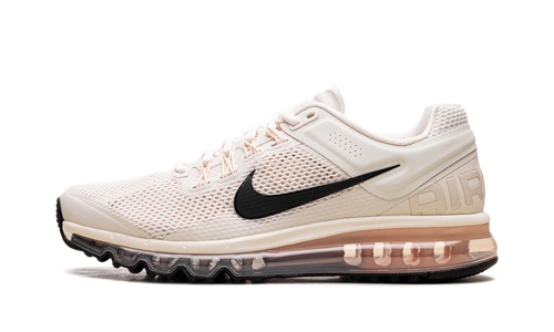 Air Max "Pink" HF3660-100