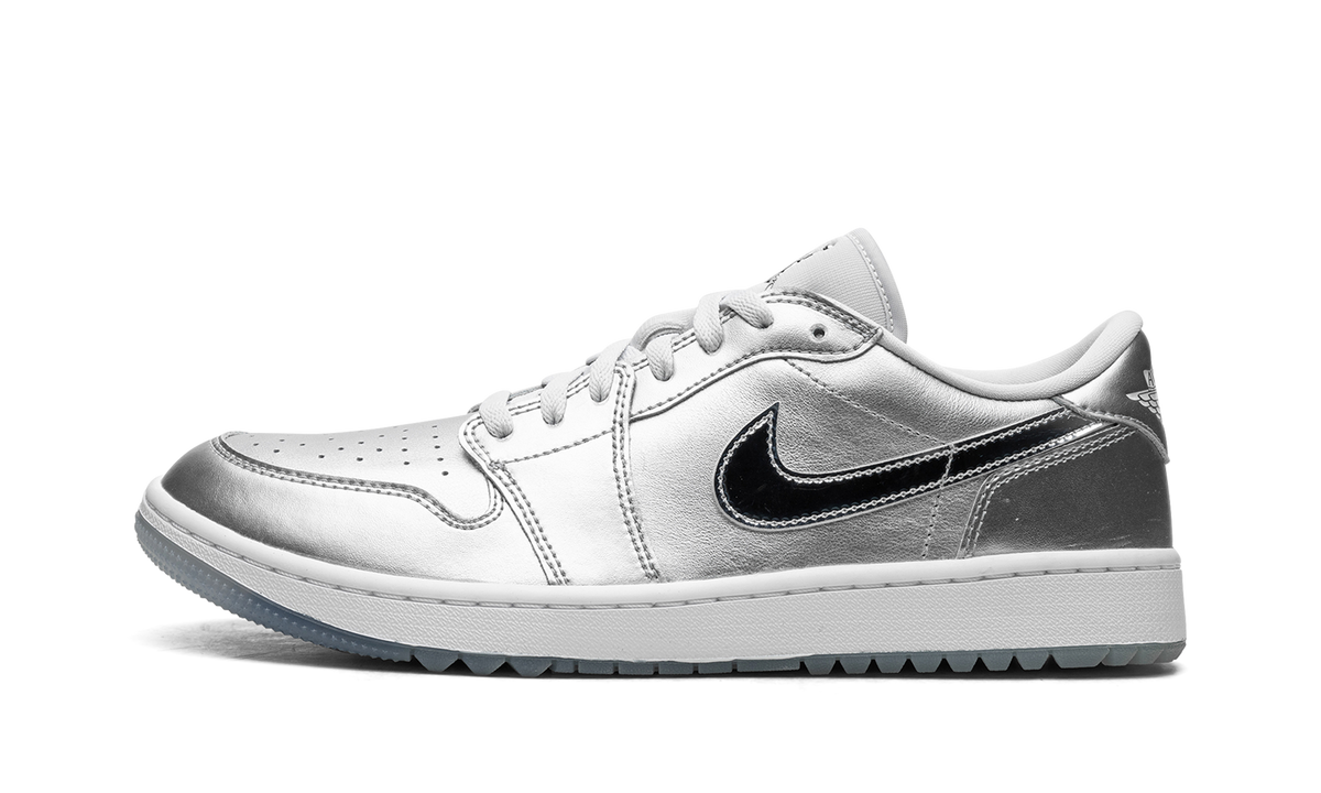 1 Low Golf "Gift Giving" FD6848 001