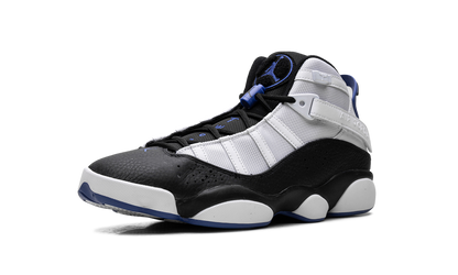6 Rings "Game Royal" 322992 142