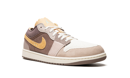 1 Low SE Craft "Taupe Haze" DN1635 200