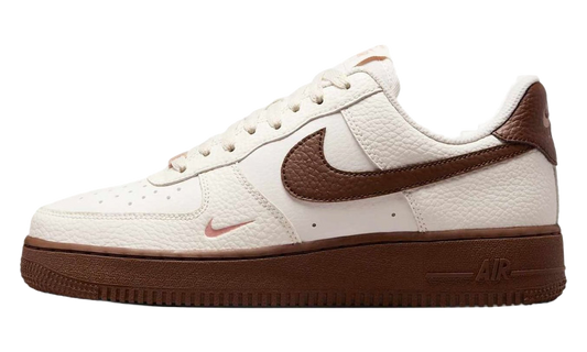 Air Force 1 Low WMNS"Sail Fauna Brown" IM3378 122