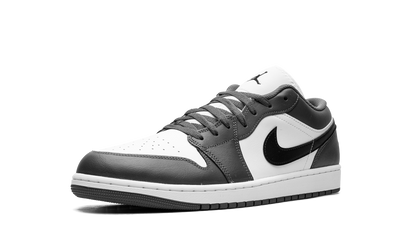 1 Low "Iron Grey" 553558 152