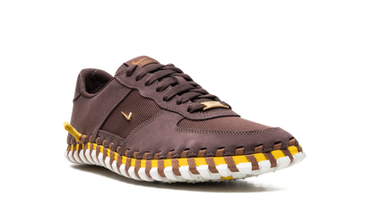 J Force 1 WMNS"Earth" DR0424 200