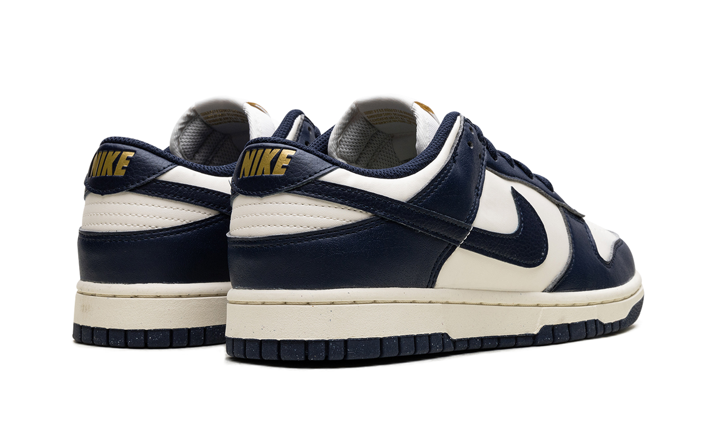 Dunk Low"Olympic" FZ6770 001