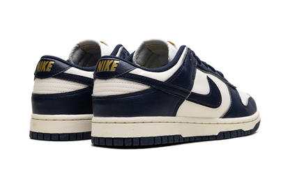 Dunk Low"Olympic" FZ6770 001