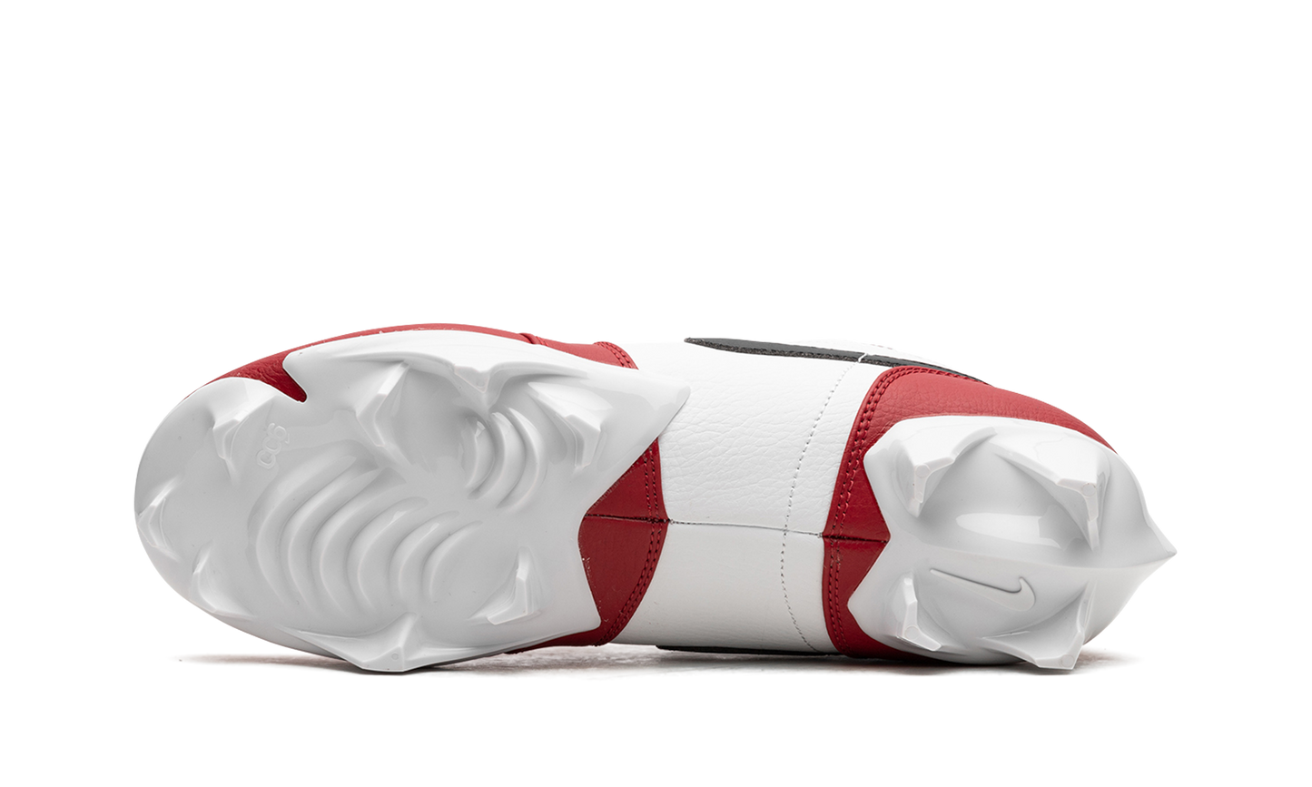 1 Low TD Cleat "Chicago" FJ6245 106