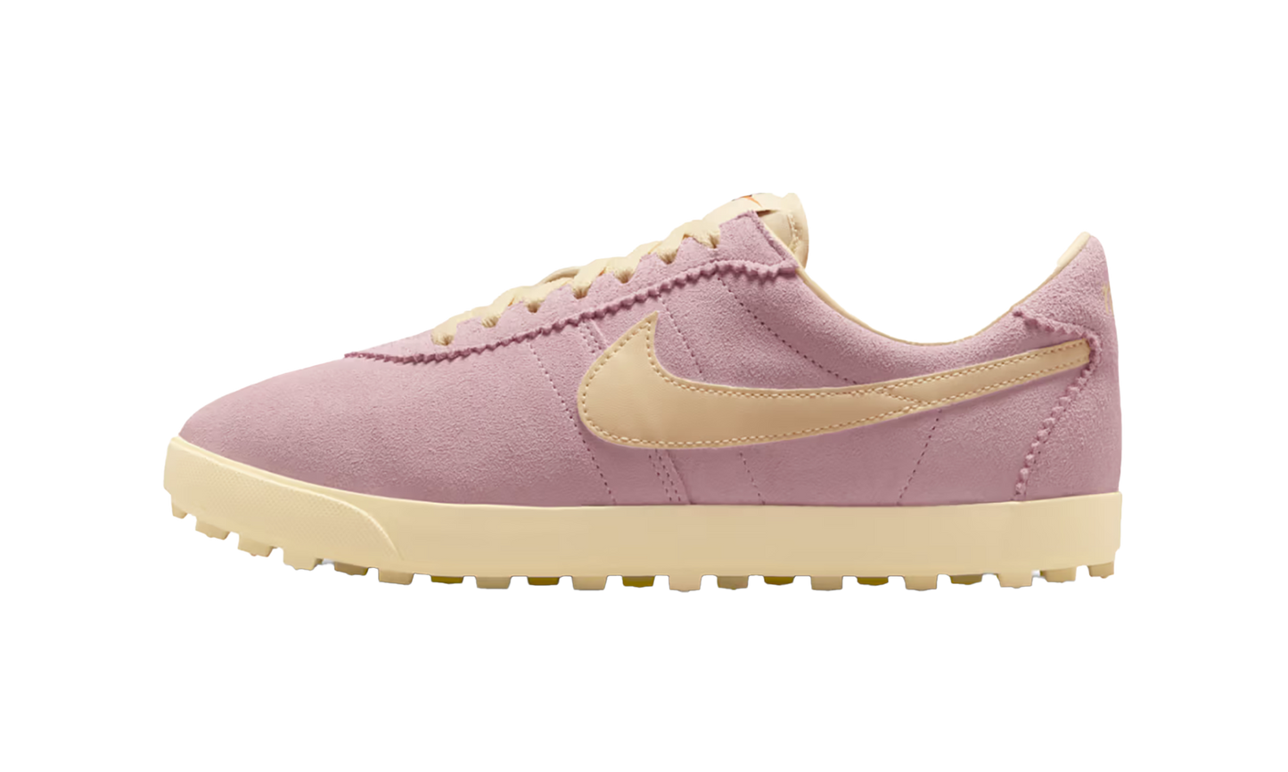Astro Grabber WMNS"Pink/ Muslin" IQ7611 600