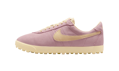 Astro Grabber WMNS"Pink/ Muslin" IQ7611 600